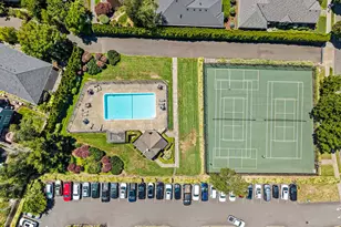 426 Troon Ave, Woodburn, OR 97071 - Photo 47