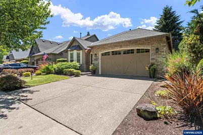 426 Troon Av, Woodburn, OR 97071 - Photo 3