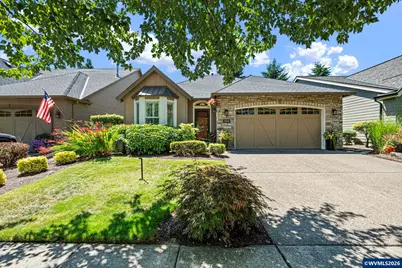 426 Troon Av, Woodburn, OR 97071 - Photo 1