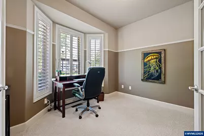 426 Troon Av, Woodburn, OR 97071 - Photo 39