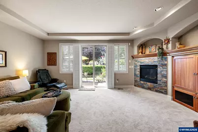 426 Troon Av, Woodburn, OR 97071 - Photo 17