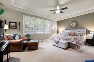 426 Troon Ave, Woodburn, OR 97071 - Photo 25