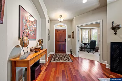 426 Troon Av, Woodburn, OR 97071 - Photo 5