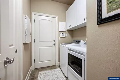 426 Troon Av, Woodburn, OR 97071 - Photo 37