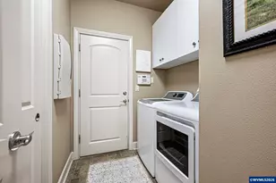 426 Troon Ave, Woodburn, OR 97071 - Photo 37