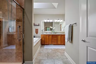 426 Troon Av, Woodburn, OR 97071 - Photo 29