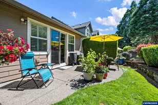 426 Troon Ave, Woodburn, OR 97071 - Photo 41