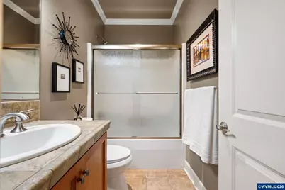 426 Troon Av, Woodburn, OR 97071 - Photo 35