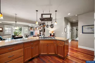 426 Troon Ave, Woodburn, OR 97071 - Photo 15