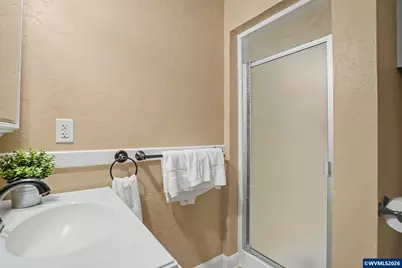 311 Kanuku St SE, Salem, OR 97306 - Photo 21
