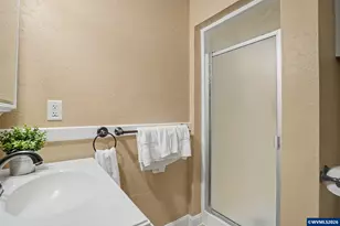 311 Kanuku St SE, Salem, OR 97306 - Photo 21
