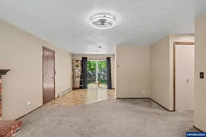 311 Kanuku St SE, Salem, OR 97306 - Photo 7