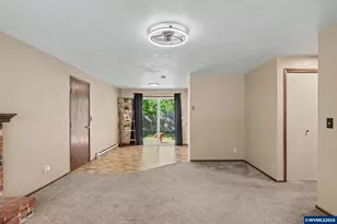 311 Kanuku St SE, Salem, OR 97306 - Photo 7