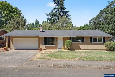 311 Kanuku St SE, Salem, OR 97306 - Photo 29