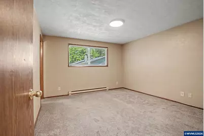 311 Kanuku St SE, Salem, OR 97306 - Photo 19