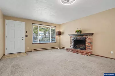 311 Kanuku St SE, Salem, OR 97306 - Photo 5