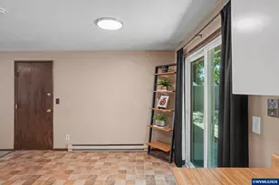 311 Kanuku St SE, Salem, OR 97306 - Photo 13