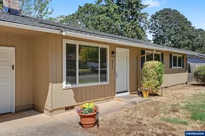 311 Kanuku St SE, Salem, OR 97306 - Photo 3