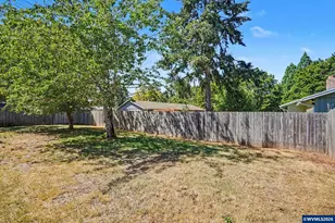 311 Kanuku St SE, Salem, OR 97306 - Photo 27