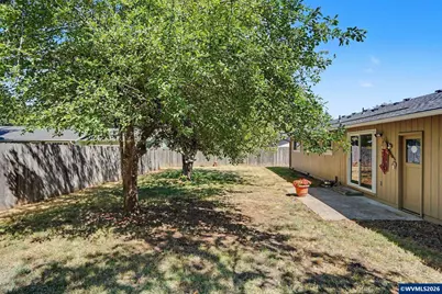 311 Kanuku St SE, Salem, OR 97306 - Photo 25