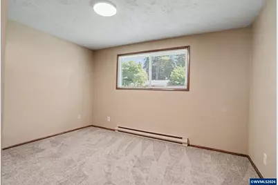 311 Kanuku St SE, Salem, OR 97306 - Photo 17