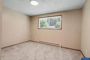 311 Kanuku St SE, Salem, OR 97306 - Photo 17