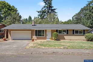 311 Kanuku St SE, Salem, OR 97306 - Photo 1