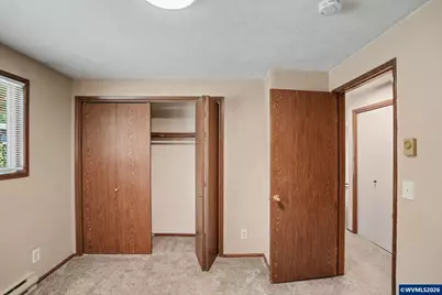 311 Kanuku St SE, Salem, OR 97306 - Photo 15