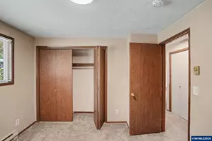 311 Kanuku St SE, Salem, OR 97306 - Photo 15