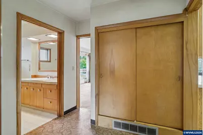 135 St Mary's Av, Mount Angel, OR 97362 - Photo 15