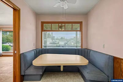 135 St Mary's Av, Mount Angel, OR 97362 - Photo 11