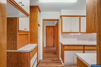 135 St Mary's Av, Mount Angel, OR 97362 - Photo 15
