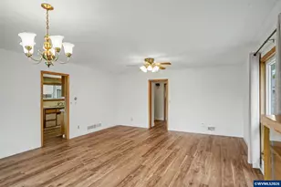 135 St Mary&apos S Av, Mount Angel, OR 97362 - Photo 9