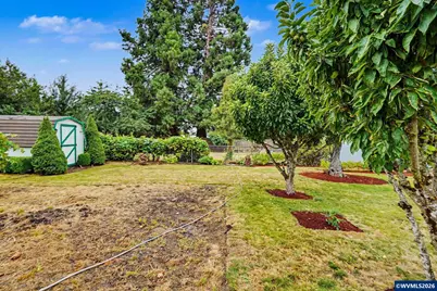 135 St Mary's Av, Mount Angel, OR 97362 - Photo 35