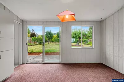 135 St Mary's Av, Mount Angel, OR 97362 - Photo 29