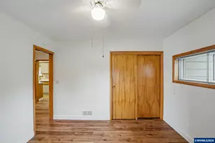 135 St Mary&apos S Av, Mount Angel, OR 97362 - Photo 19