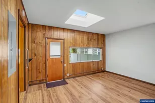 135 St Mary&apos S Av, Mount Angel, OR 97362 - Photo 23