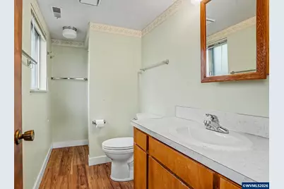 135 St Mary's Av, Mount Angel, OR 97362 - Photo 27