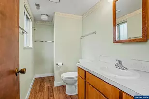 135 St Mary&apos S Av, Mount Angel, OR 97362 - Photo 27