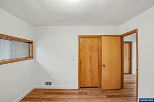 135 St Mary&apos S Av, Mount Angel, OR 97362 - Photo 21