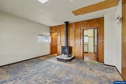 135 St Mary's Av, Mount Angel, OR 97362 - Photo 23