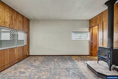 135 St Mary's Av, Mount Angel, OR 97362 - Photo 25