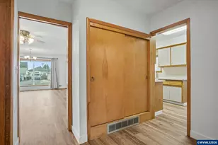 135 St Mary&apos S Av, Mount Angel, OR 97362 - Photo 17