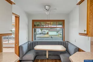 135 St Mary&apos S Av, Mount Angel, OR 97362 - Photo 11