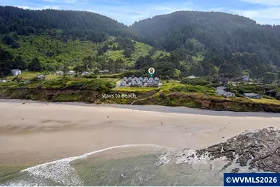 95590 S US - 101 #6 Hwy, Yachats, OR 97498 - Photo 31