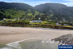 95590 S US - 101 #6 Hwy, Yachats, OR 97498 - Photo 31