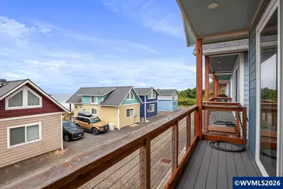95590 S US - 101 #6 Hwy, Yachats, OR 97498 - Photo 23