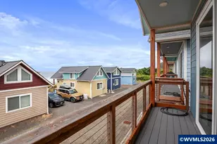 95590 S US - 101 #6 Hwy, Yachats, OR 97498 - Photo 23