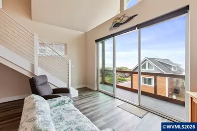 95590 S US - 101 #6 Hwy, Yachats, OR 97498 - Photo 7