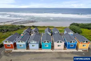 95590 S US - 101 #6 Hwy, Yachats, OR 97498 - Photo 27